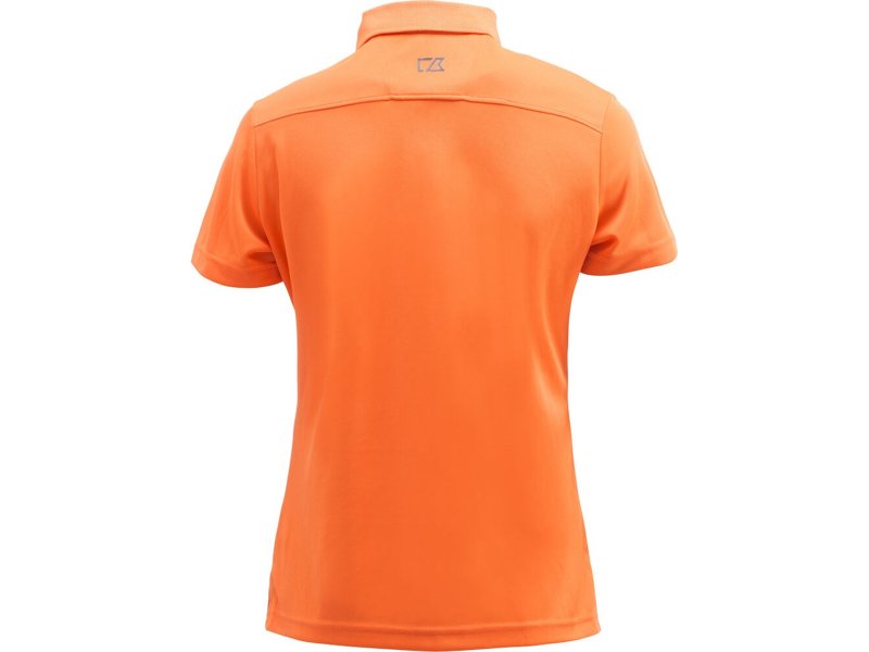 Cutter & Buck - Kelowna Polo Dames Cutter & Buck - Kelowna Polo Dames