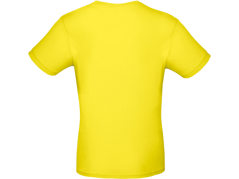 E150 B&C Men's T-shirt » 100% Katoen + 40 kleuren E150 B&C Men's T-shirt » 100% Katoen + 40 kleuren