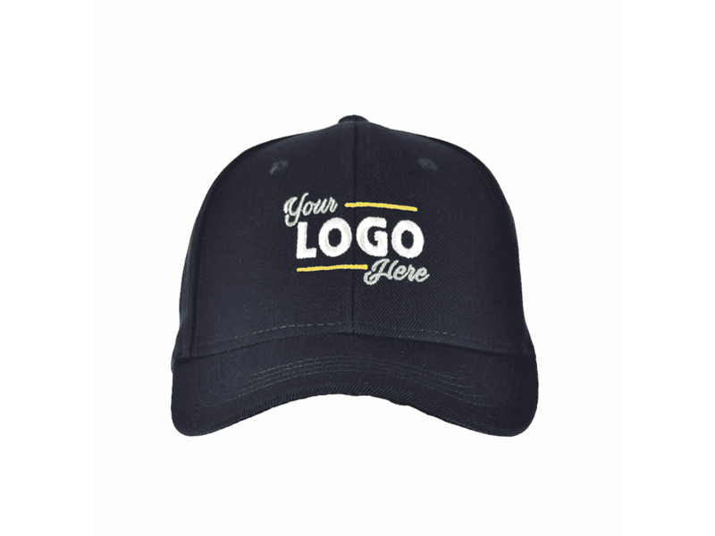 Nilton's Retail Medium cap Nilton's Retail Medium cap