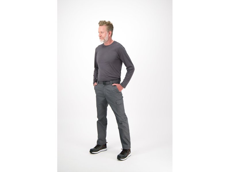 HEROCK Noet t-shirt lange mouwen