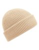 Beechfield - Wind Resistant Breathable Elements Beanie Beechfield - Wind Resistant Breathable Elements Beanie