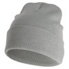 Populaire mutsen » borduren met logo ✓ Veel kleuren! ✓ Populaire mutsen » borduren met logo ✓ Veel kleuren! ✓