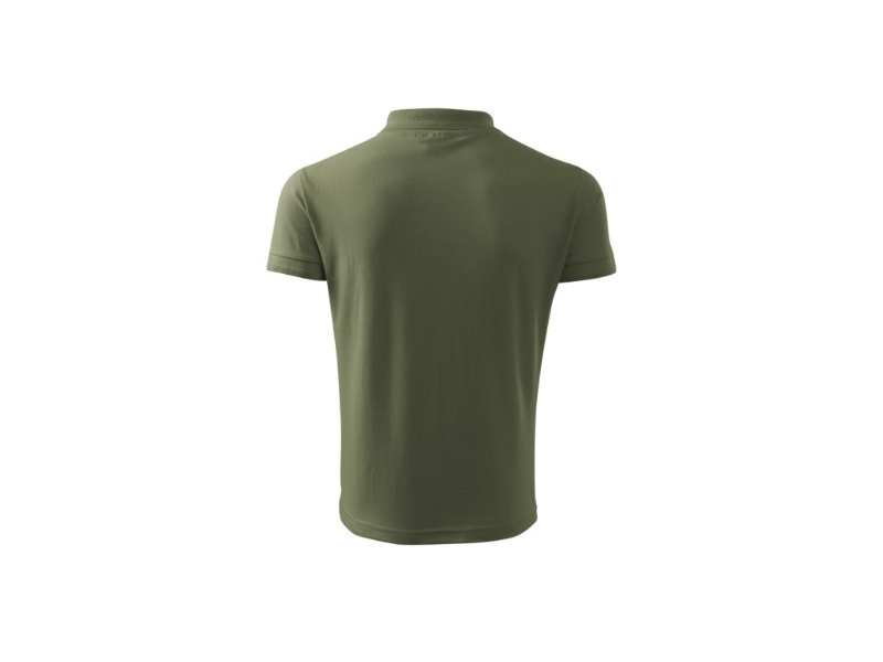 Malfini heren Polo Free