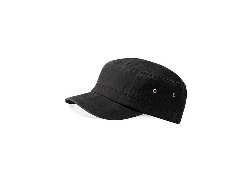 Beechfield - Urban Army Cap