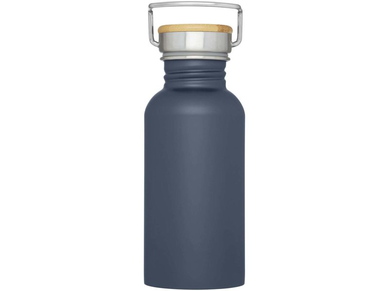 Thor 550 ml drinkfles