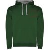 Roly hoodie Urban voor heren