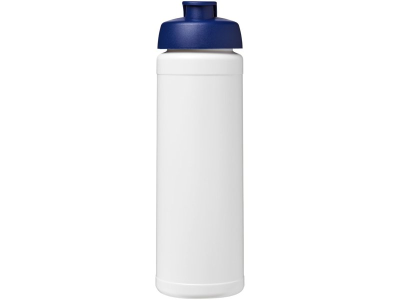 Baseline® Plus 750 ml sportfles met flipcapdeksel Baseline® Plus 750 ml sportfles met flipcapdeksel