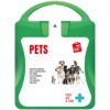 MyKit huisdieren set MyKit huisdieren set