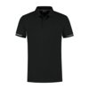 Santino Poloshirt Carsen