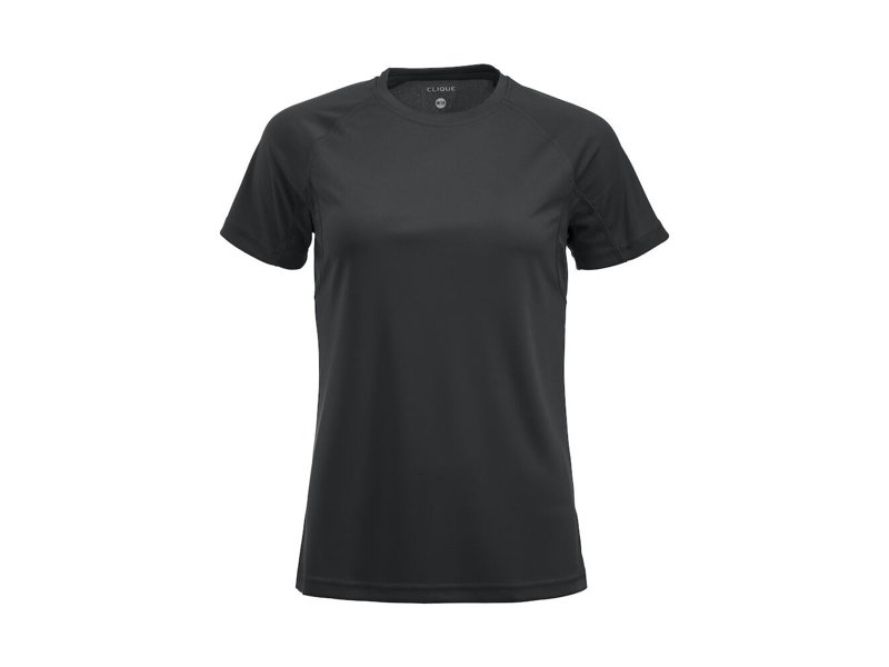 Clique Premium Active-T Ladies Clique Premium Active-T Ladies
