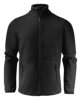 Speedway Fleece Jas Heren Speedway Fleece Jas Heren