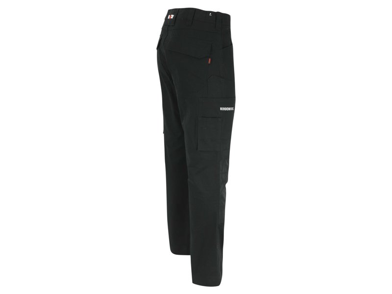 HEROCK Dero broek HEROCK Dero broek