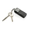 GuardBuddy RCS persoonlijke alarm met USB-C-opladen GuardBuddy RCS persoonlijke alarm met USB-C-opladen