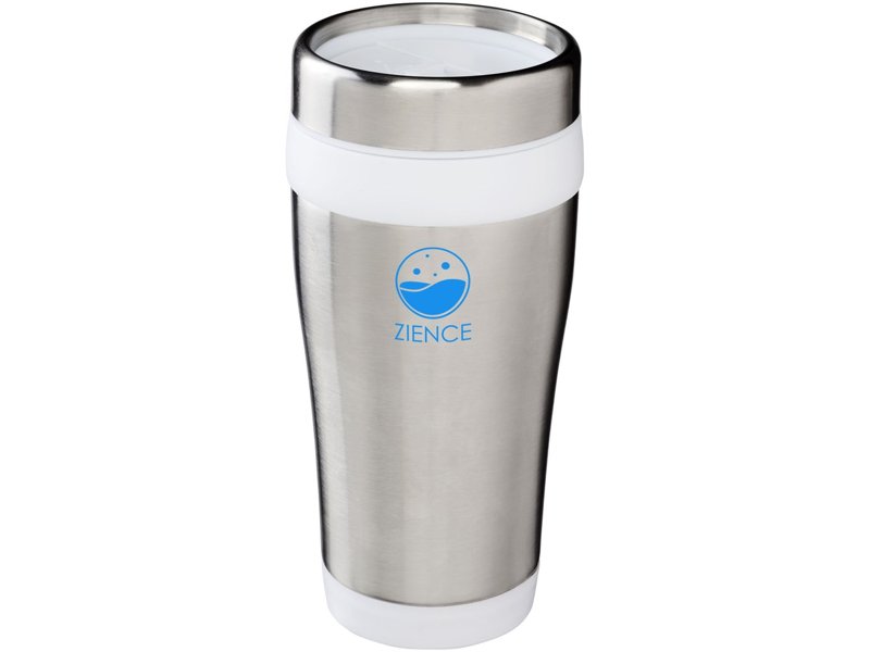 De thermosbeker Elwood bedrukken ? Goedkoop en snel De thermosbeker Elwood bedrukken ? Goedkoop en snel