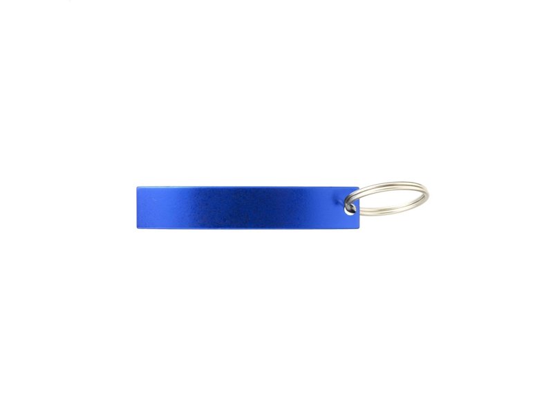 LiftUp Opener sleutelhanger