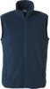 Clique Basic Polar Fleece Vest Clique Basic Polar Fleece Vest