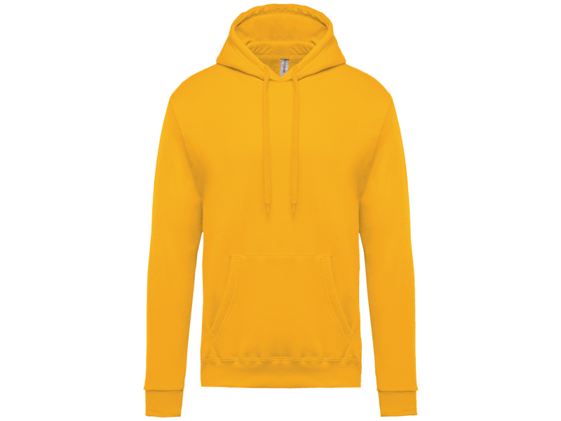 Kariban Sweater Capuchon | Heren Kariban Sweater Capuchon | Heren