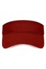 Sandwich Sunvisor Sandwich Sunvisor