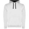 Roly hoodie Urban voor heren Roly hoodie Urban voor heren