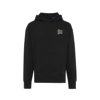 Iqoniq Yoho hoodie