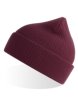Atlantis - Nelson Beanie Atlantis - Nelson Beanie