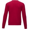 Zenon heren sweater met crewneck Zenon heren sweater met crewneck