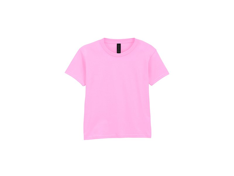Softstyle® Youth T-Shirt Softstyle® Youth T-Shirt