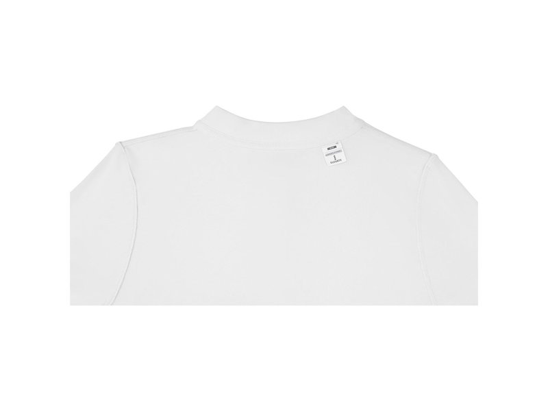 Deimos coolfit damespolo met korte mouwen Deimos coolfit damespolo met korte mouwen