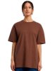 BYB Women's oversized boyfriend tee BYB Women's oversized boyfriend tee