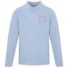 Lange mouwen heren polo » Elevate Oakville | Promotieartikelen Lange mouwen heren polo » Elevate Oakville | Promotieartikelen