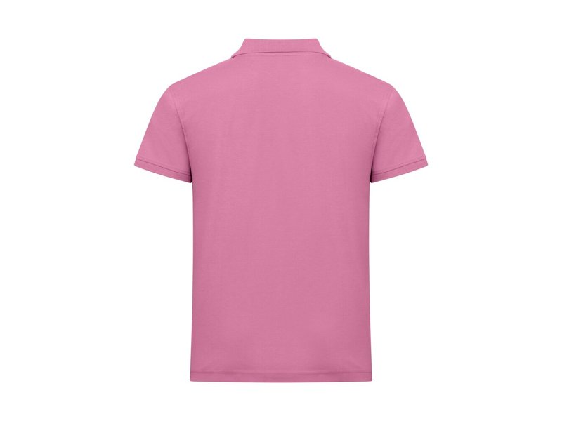Klassieke polo Lincoln van Clique, topper in vele kleuren leverbaar Klassieke polo Lincoln van Clique, topper in vele kleuren leverbaar