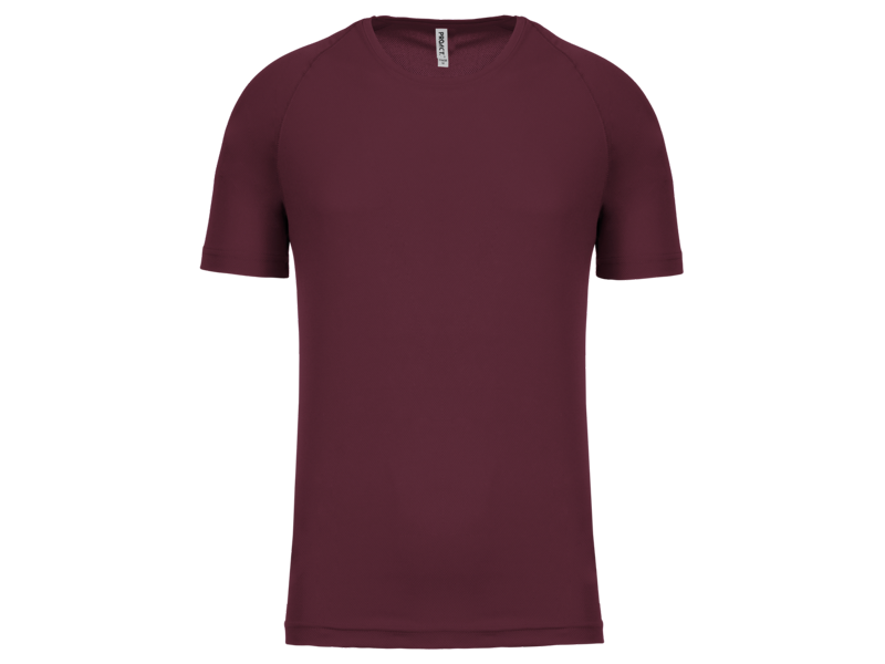 ProAct Functioneel sportshirt ProAct Functioneel sportshirt