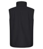 Clique Classic Softshell Vest