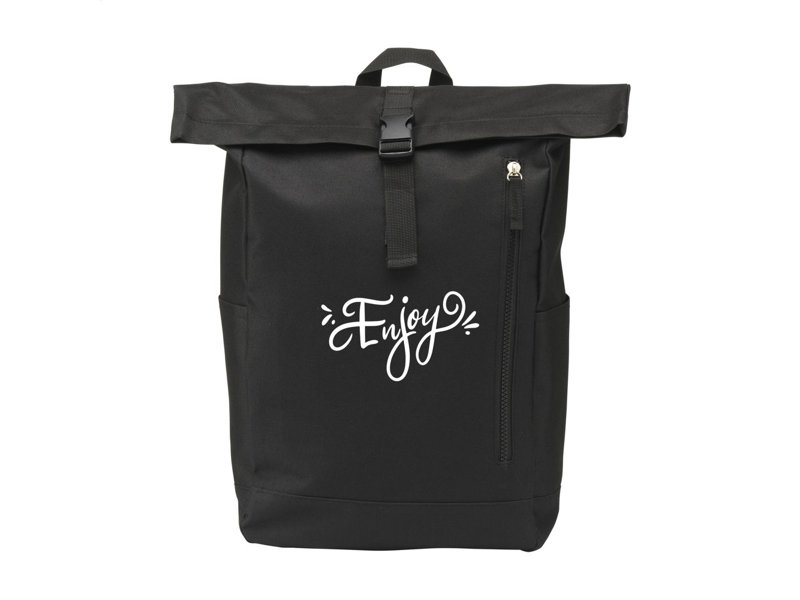 Nolan rugzak Nolan rugzak