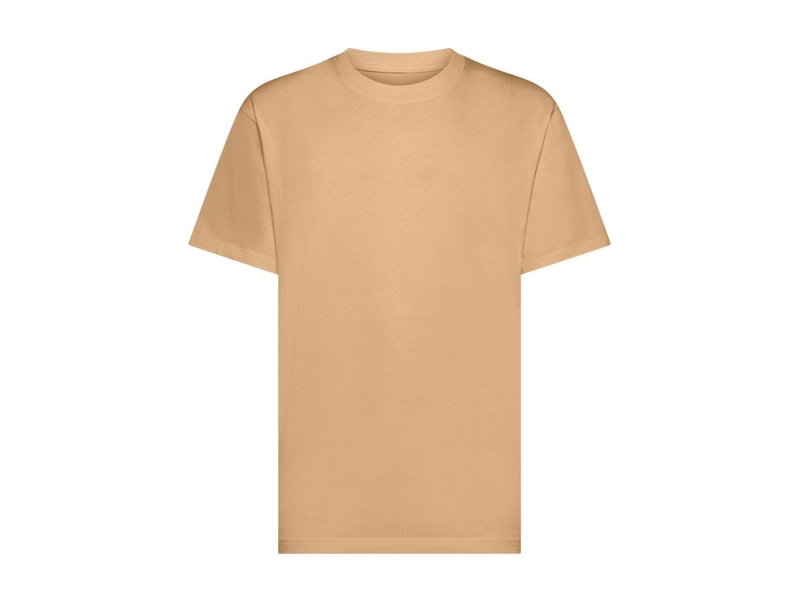 BS T-shirt Rock 200 gr/m²