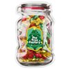 Mailing "weckpot" maxi