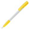 Balpen Nash grip hardcolour