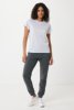 Iqoniq Tikal sneldrogend sport t-shirt Iqoniq Tikal sneldrogend sport t-shirt