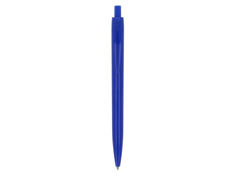 Balpen Finn R-ABS