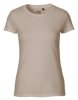 Neutral - Ladies´ Fit T-Shirt