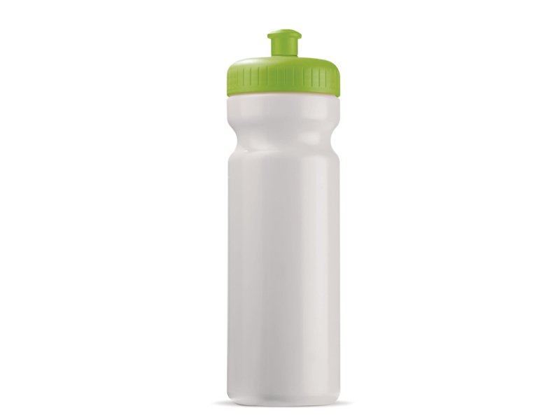 Sportbidon Classic 750 ML