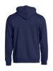 Clique Basic Hoody Full zip Clique Basic Hoody Full zip