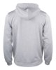 Clique Basic Active Hoody Full Zip Clique Basic Active Hoody Full Zip