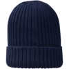 Elevate Ives biologische beanie Elevate Ives biologische beanie