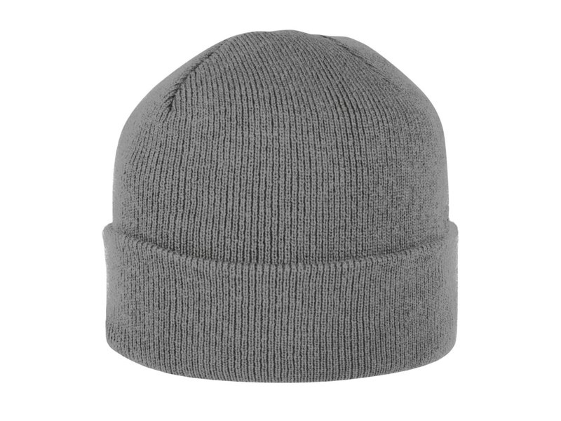 Kingcap Kids Beanie