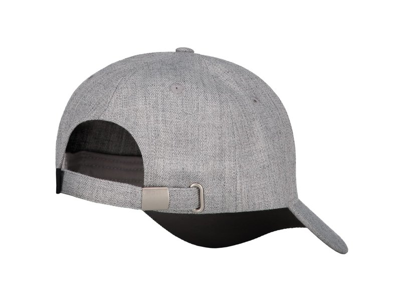 Nilton's Retail Medium cap Nilton's Retail Medium cap