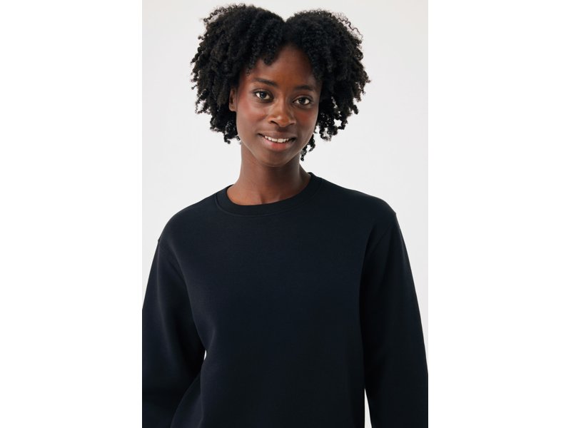 IQONIQ Torla crew neck IQONIQ Torla crew neck
