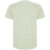 Roly t-shirt Stafford Roly t-shirt Stafford