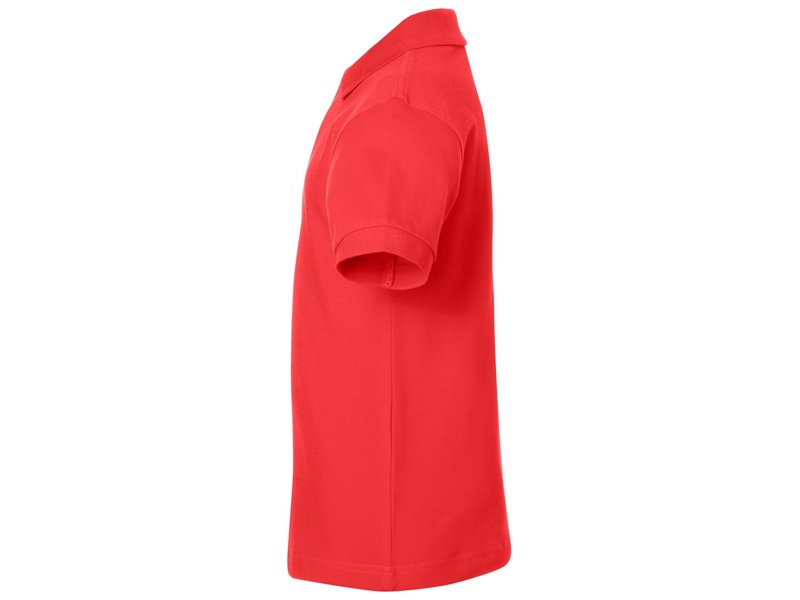 Kinderpolo's in 35 kleuren leverbaar, snel online bestellen Kinderpolo's in 35 kleuren leverbaar, snel online bestellen