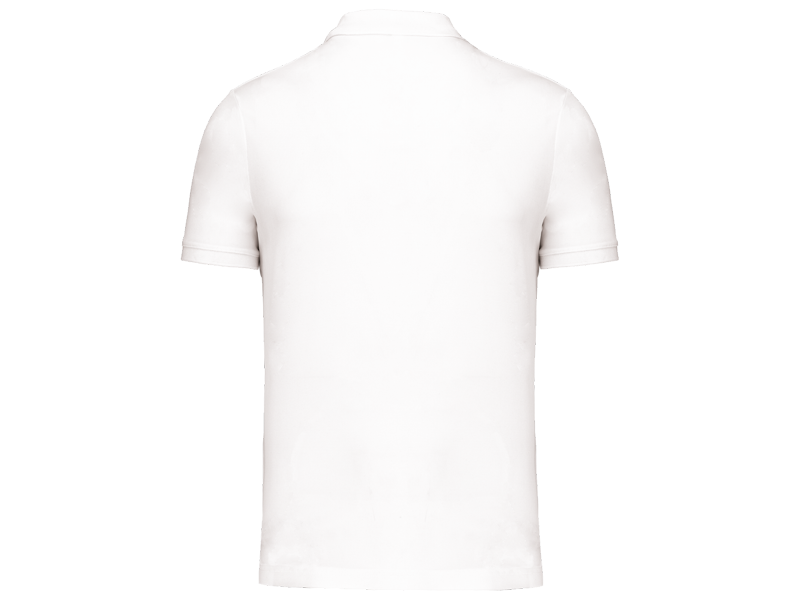 PROACT® Heren-sportpolo